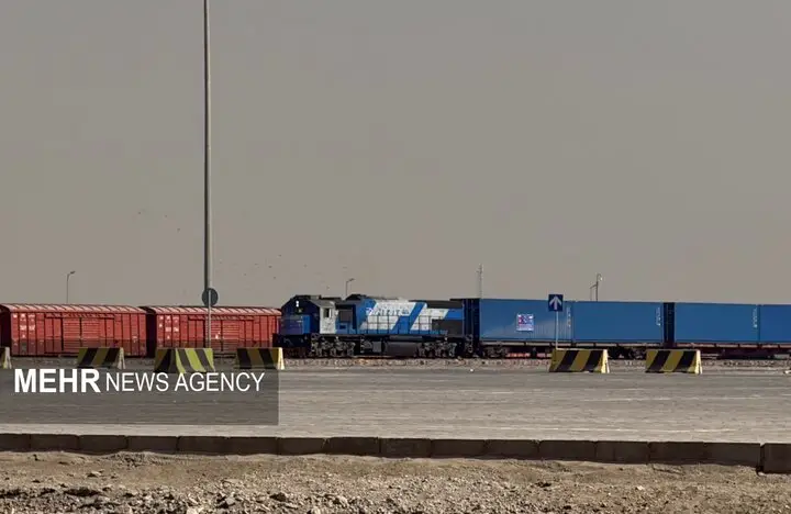 گمرک آپرین رسماً به فهرست گمرکات مجاز ترخیص خودرو اضافه شد!