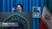امام جمعه موقت تهران: راز بزرگ تجارت ایران قبل و بعد انقلاب که همه باید بدانند!