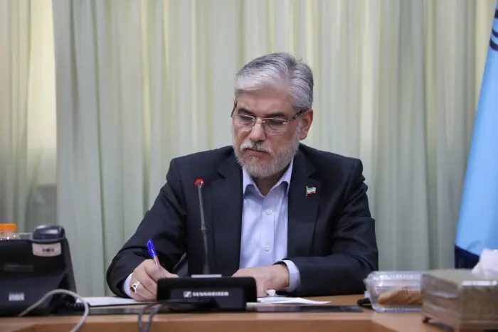 وزیر علوم: وحدت حوزه و دانشگاه؛ چالش عمیق فرهنگی که تاریخ معاصر ایران را متحول می‌کند