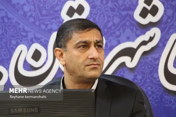 فرماندار پیشوا: رمز برگزاری انتخاباتی سالم، مشارکت گسترده مردم است!