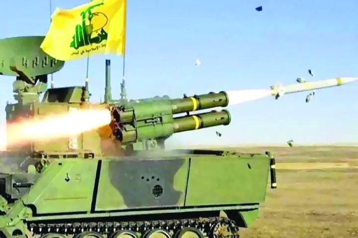 پس‌لرزه‌های جنگ حزب‌الله در شمال اسرائیل؛ بازگشتی که هنوز کامل نیست!