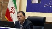 کرمان ۱۰ هزار میلیارد تومان اعتبار تملک دارایی سرمایه‌ای دریافت کرد؛ تخصیص فقط ۳۲ درصد!