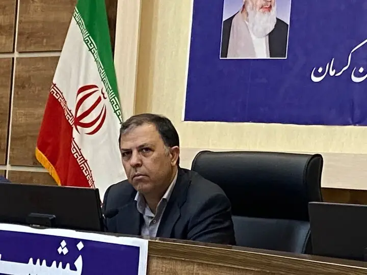 کرمان ۱۰ هزار میلیارد تومان اعتبار تملک دارایی سرمایه‌ای دریافت کرد؛ تخصیص فقط ۳۲ درصد!