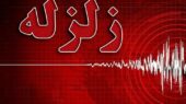 فیروزکوه در لرزه ۳.۳ ریشتری بیدار شد؛ آیا زلزله‌های بعدی در راه است؟