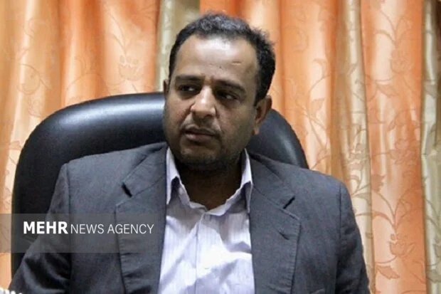 هشدار جدی مرکز امداد دریایی هرمزگان؛ آماده‌باش کامل در برابر ناپایداری‌های جوی بی‌سابقه!