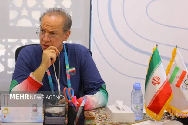 قوانین سخت‌گیرانه ژاپن برای بازی‌های آسیایی ۲۰۲۶؛ اعتراض‌ها بالا گرفت حتی از سوی OCA!