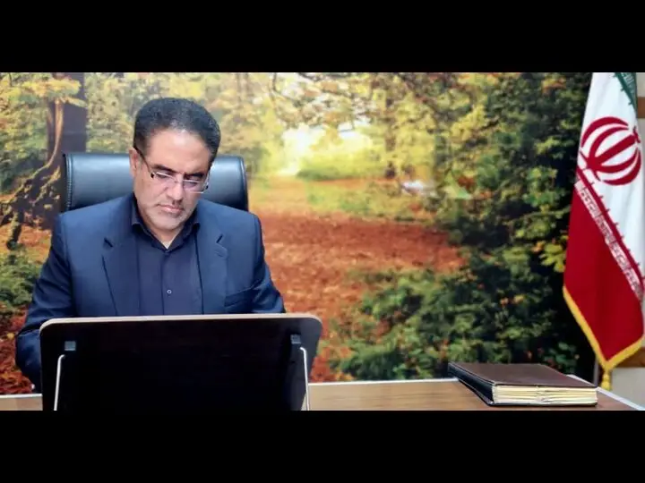 دو رویداد بومی شهرستان صحنه به تقویم گردشگری ملی پیوستند!