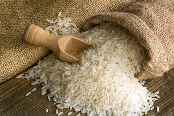 آغاز توزیع هزار تن برنج هندی در خوزستان از فردا؛ قیمت مصوب چقدر است؟