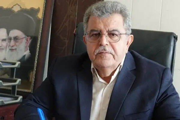 گلایه مردم زاهدان از نواسانات قیمت و نبود نظارت در میدان میوه تره بار