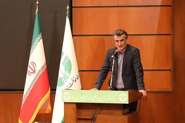 هشدار جدی معاون محیط‌زیست درباره شکاف خطرناک میان پژوهش و اجرا در کشور