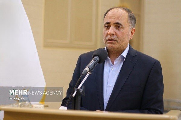 وزیر جهادکشاورزی خبر داد: حذف ارز ترجیحی برنج خارجی؛ بازار در انتظار تحولات تازه!