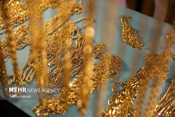 هشدار پلیس به همه؛ طلا و جواهرات‌تان را در خانه رها نکنید!