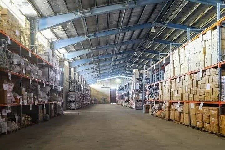 مزایده ۴۶۰ میلیارد از املاک و مستغلات لرستان