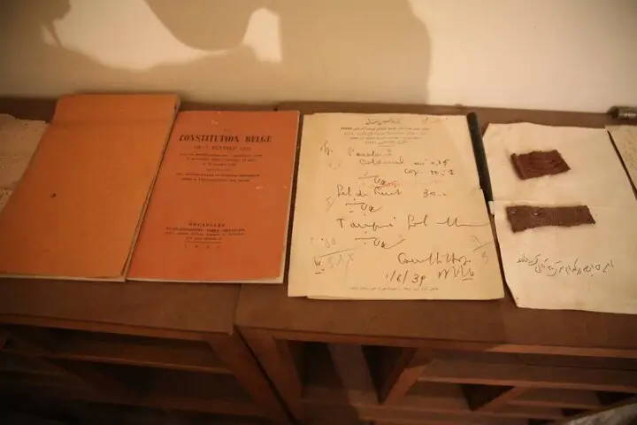 چرا راه‌اندازی مرکز اسناد ملی در آذربایجان‌غربی یک ضرورت انکارناپذیر است؟