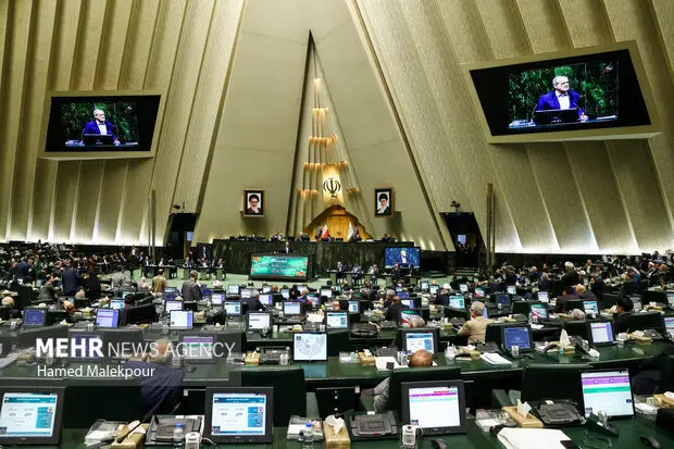 نشست غیرعلنی مجلس درباره آینده بازار کالاهای اساسی و نوسانات ارزی؛ چه تصمیماتی در راه است؟