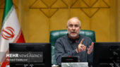قالیباف: مرجع رسیدگی به اعتراض داوطلبان شوراها باید شفاف باشد