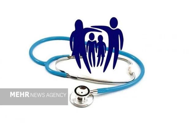 بیمه سلامت رایگان ۱۹ میلیون روستایی و عشایر را زیر چتر حمایتی برد!