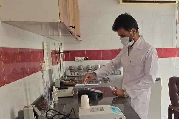 هشدار جدی رئیس انجمن آزمایشگاهی: آزمایشگاه‌ها زیر بار مشکلات اقتصادی در آستانه تعطیلی هستند!