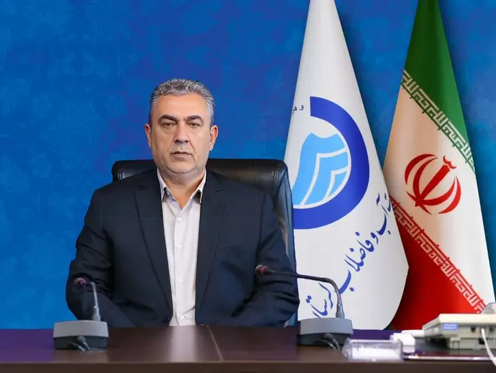 آغاز فاز دوم تصفیه‌خانه آب خرم‌آباد؛ نجات ۱۷۵ روستا از بحران آب