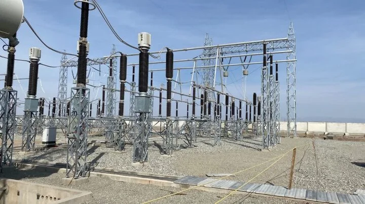 تجدیدپذیرها؛ راه نجات اجتناب‌ناپذیر ایران از بحران ناترازی برق