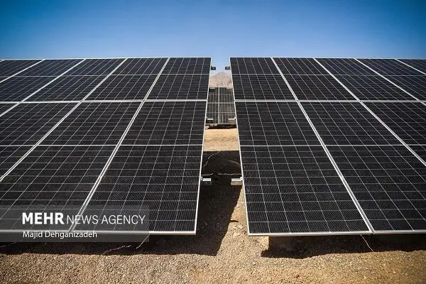 کاهش ۳ درصدی مصرف برق؛ آیا ساتبا توان پایان دادن به ناترازی را دارد؟