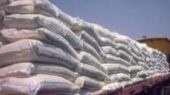 کردی پور: بیش از ۷ هزار تُن برنج تنظیم بازار در فارس توزیع شد