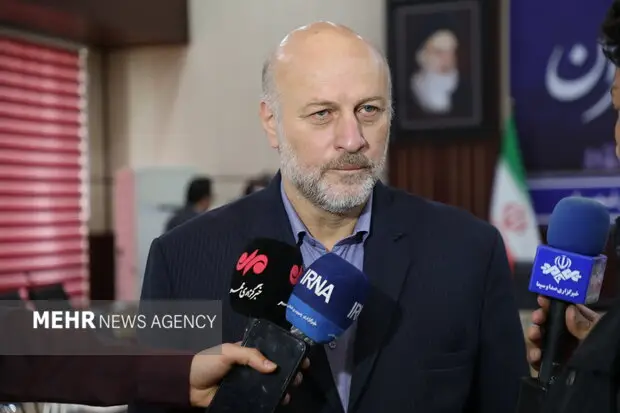 آغاز داغ انتخابات تهران؛ شمارش معکوس ثبت‌نام شوراها کلید خورد!