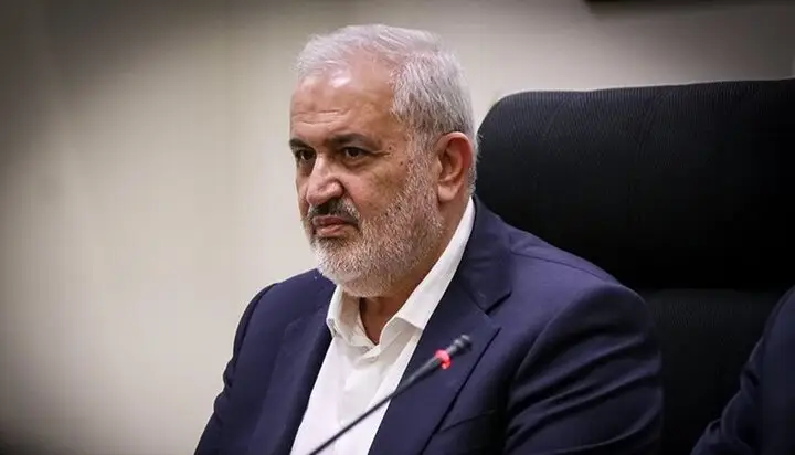 چگونه شرکت‌های دانش‌بنیان در صنعت آب و برق انقلاب می‌آفرینند؟