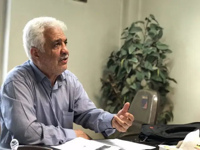 فرصت طلایی دو ماهه برای بازنشستگان؛ ثبت‌نام یا انصراف از بیمه تکمیلی به کدام سو می‌رود؟