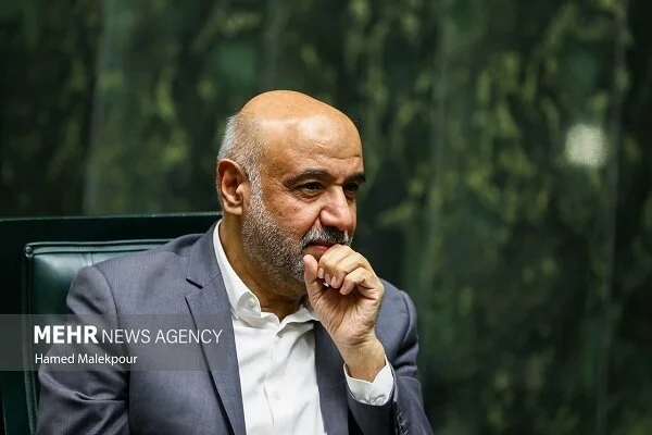 وزیر تعاون در شاهرود: دیدار با کارگران و افتتاح پروژه‌های مسکن مهم در دستور کار