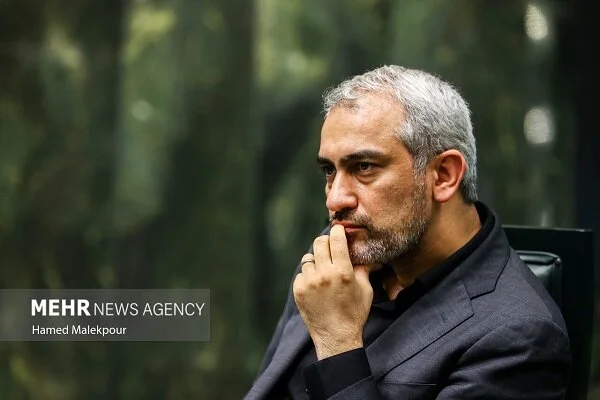 توافق سه وزارتخانه و معاونت علمی برای تحول مالی دانشگاه‌ها؛ تغییراتی که آینده آموزش عالی را می‌سازد!