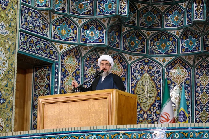 مطهری اصل هشدار داد: دولت باید جلوی افزایش بی‌رویه قیمت‌ها را قاطعانه بگیرد!