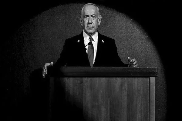 بهانه تازه نتانیاهو برای فرار از دادگاه؛ این بار «بحران امنیتی»؟!