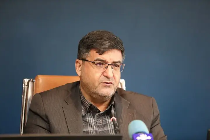 تاخیر در تحویل مسکن ملی؛ چرا آرامش خانواده‌ها در خطر است؟