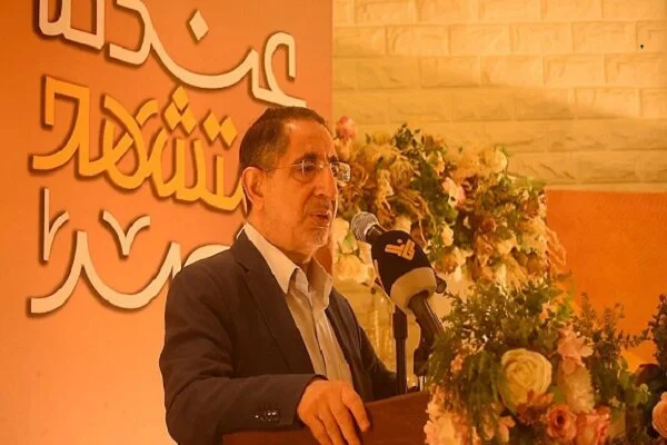 حزب‌الله به وزیر خارجه لبنان: اظهاراتت نشانه نمایندگی نیروهای لبنانی است، نه دولت!