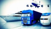 سند جامع توسعه لجستیک کشور در راه است؛ تحولی بزرگ در حمل و نقل ایران