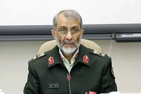 ۴۲۰ کلانتری در آماده‌باش کامل برای گشت‌های هدفمند پیشگیری از جرم!