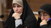 معاون شهردار تهران: زن انقلابی، موتور محرکه بزرگ‌ترین تحول اجتماعی در ایران