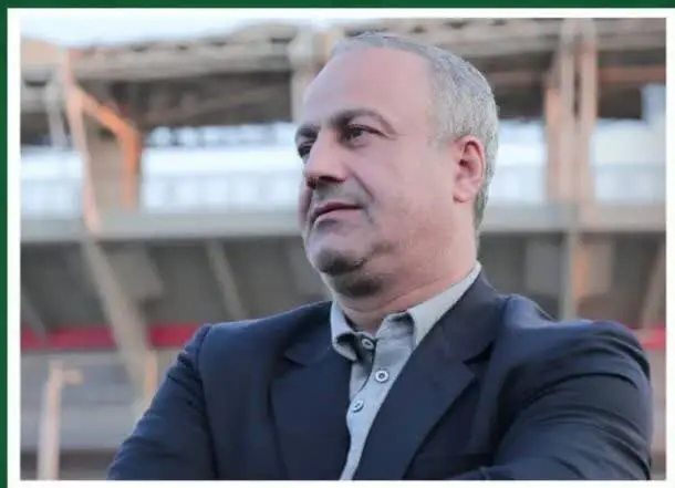 دعوت ناگهانی مدیرعامل خیبر خرم‌آباد به کمیته انضباطی؛ دلیل نامعلوم چه خواهد بود؟