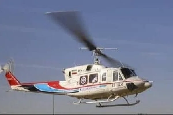 چرا ۹۰ درصد ماموریت‌های اورژانس تهران در هفته سوم آذر غیرترافیکی بود؟