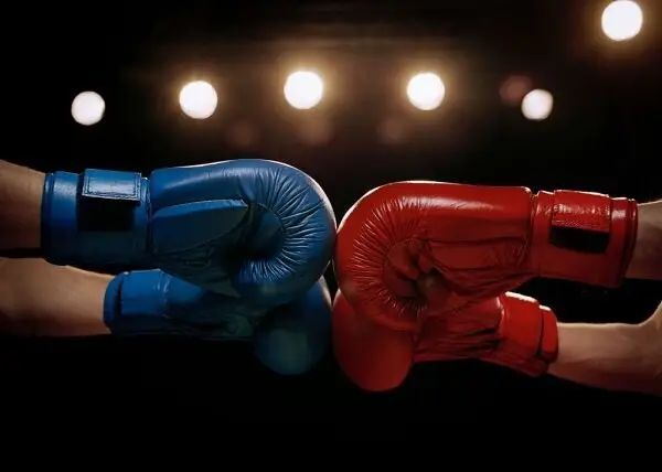 درخشش بی‌نظیر دختران بوشهری؛ ۷ طلای کیک‌لایت کشور در دستان قهرمانان جم!