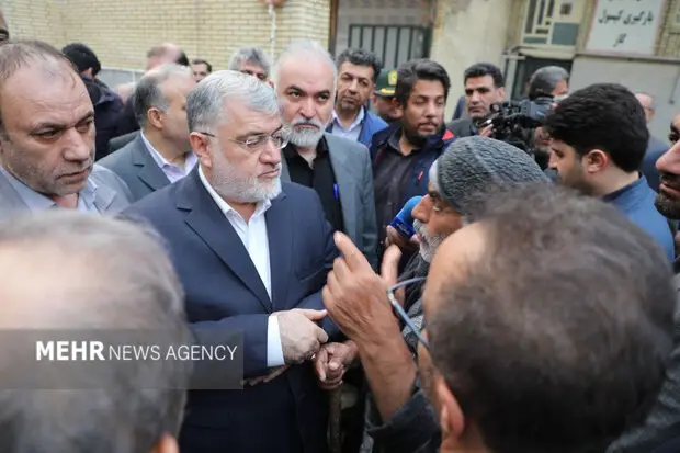 چرا ورزشگاه مدرن اورین با وجود تکمیل، هنوز درهایش را باز نکرده است؟