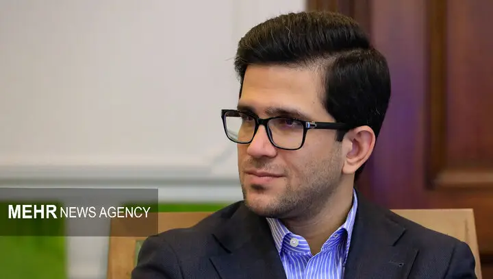 بازطراحی ساختار شرکت ملی پالایش و پخش؛ تحولی بزرگ در مدیریت و بهره‌وری