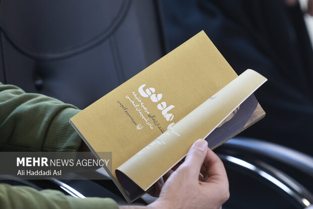 بازنمایی اصیل فرهنگ بوشهر/ تلاش کردم مادر سه نسل داغ‌دیده گمنام نماند