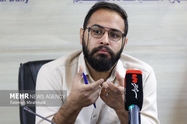 رازهای پنهان بانک‌ها در مستندی که همه را شگفت‌زده کرد؛ آیا وقت مطالبه‌گری رسیده؟