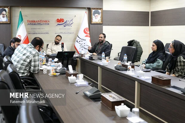 پرسش و پاسخ اقتصادی در خصوص مستند «چگونه بانک بزنیم؟»