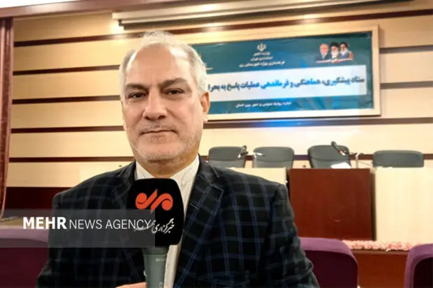 بازار تهران روی خط حادثه؛ هشدار درباره «بمب ساعتی» در قلب پایتخت