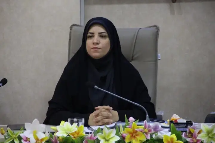 لزوم برگزاری گسترده جشنواره‌ها و کنسرت‌های بومی در لرستان برای احیای هنر محلی