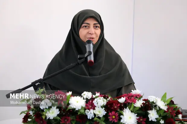 نشست حیاتی تهران در ژنو برای نجات دریای خزر؛ سندی که آینده محیط زیست را رقم می‌زند!