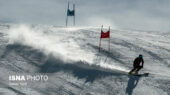 رئیس فدراسیون فاش کرد: اسکی‌بازان ایرانی را با قرض و وام به المپیک زمستانی فرستادیم!
